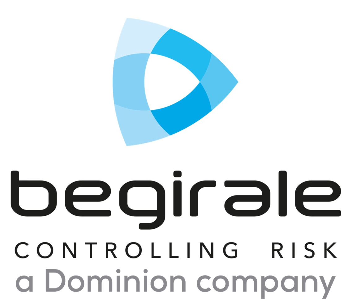 BEGIRALE CONTROLLING RISK